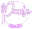 cropped cropped pavla team 2 1.png