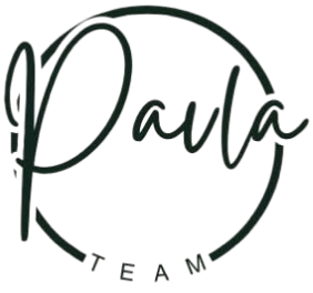pavla team removebg preview